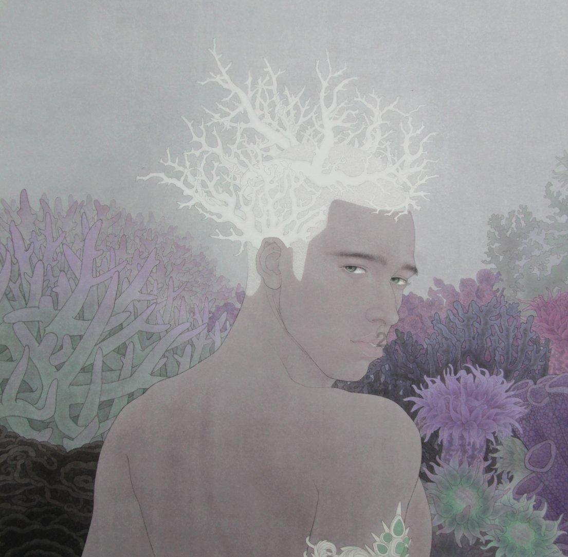 幻想纹章3.5