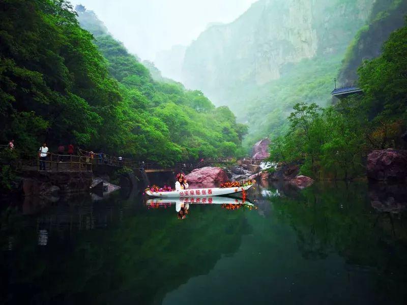 外星小怪大冒险