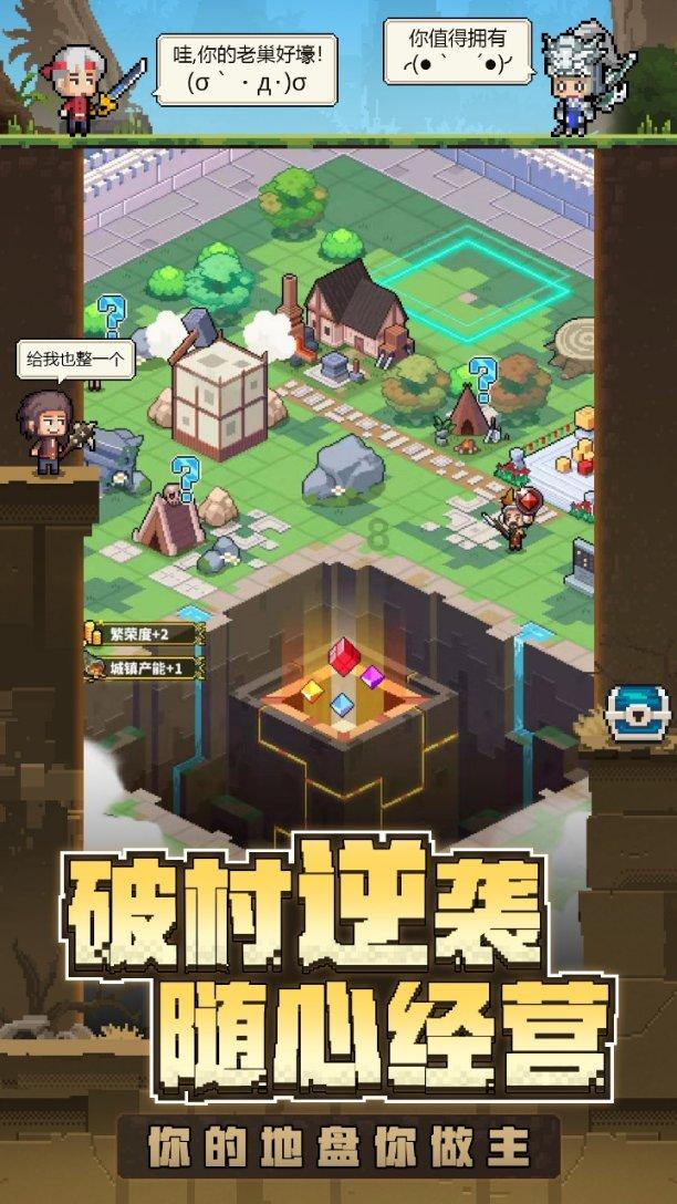 山西省消防救援总队曝光113家火灾隐患单位