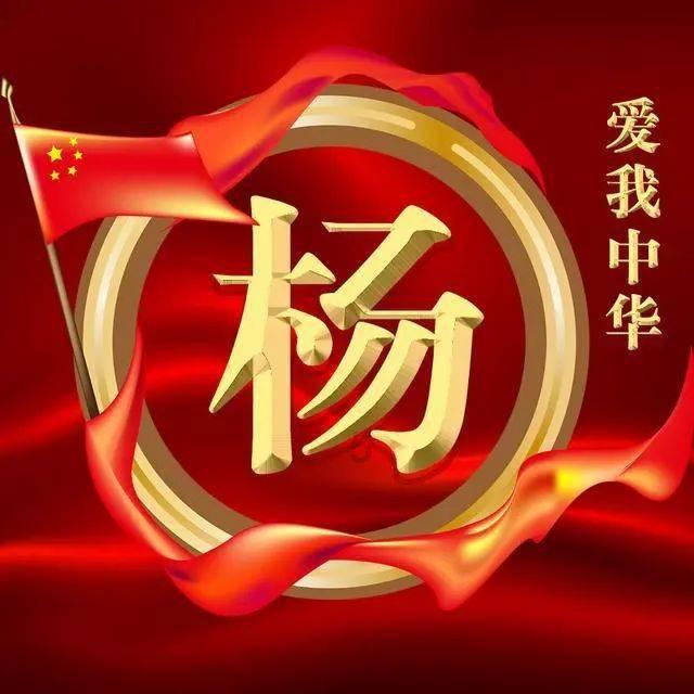 格斗巅峰大作战1.1