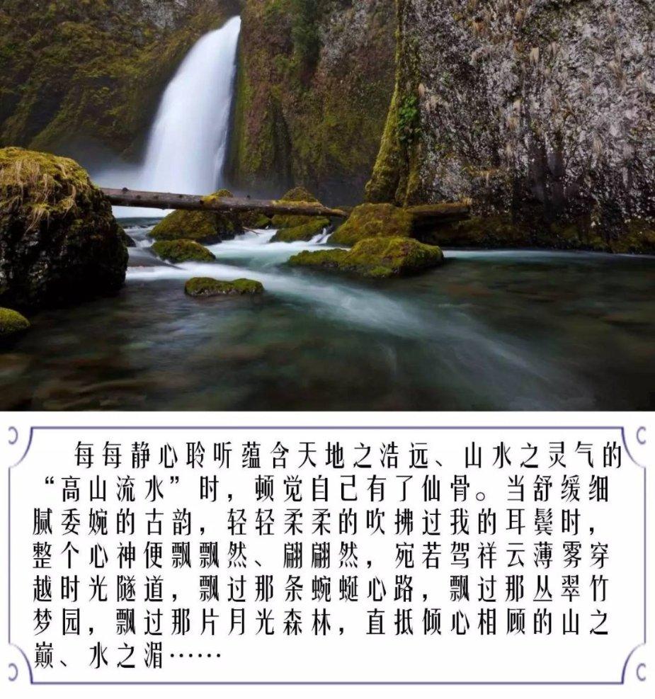 艺术时尚晚会